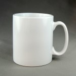 mug-side1